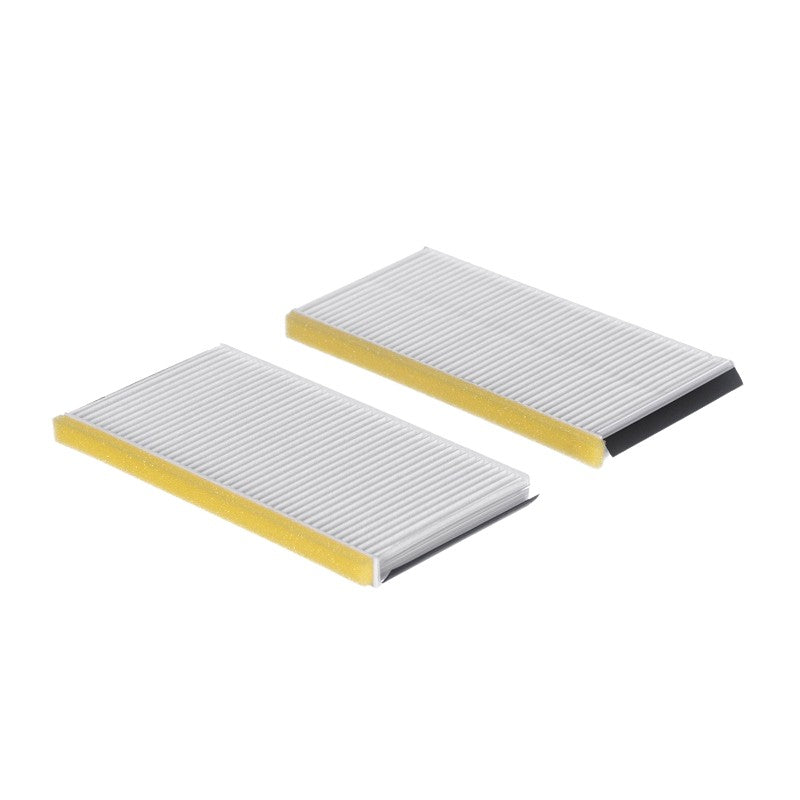 Filtro de Ar da Cabine para Chevrolet Tracker e Suzuki Grand Vitara - VOX - FAC122/9 - (2)