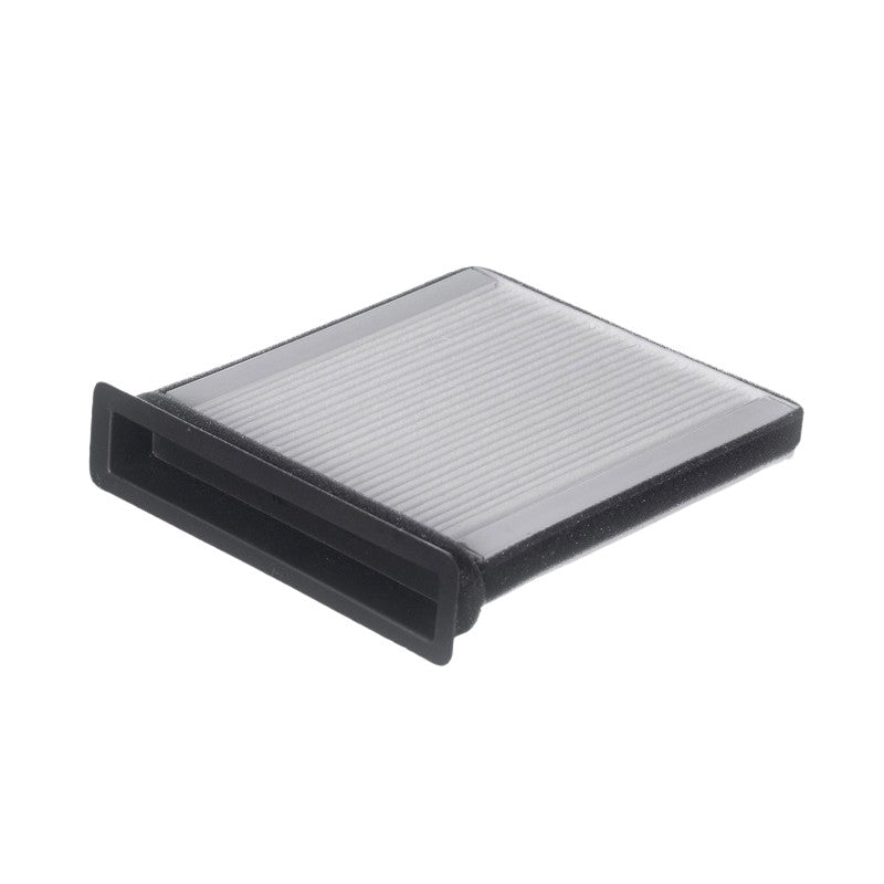 FIltro de Ar Condicionado Cabine - VOX - FAC123 - (1)