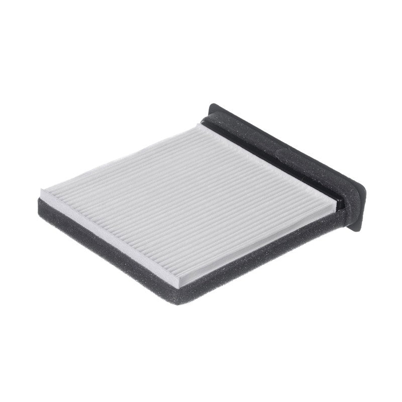 FIltro de Ar Condicionado Cabine - VOX - FAC123 - (2)