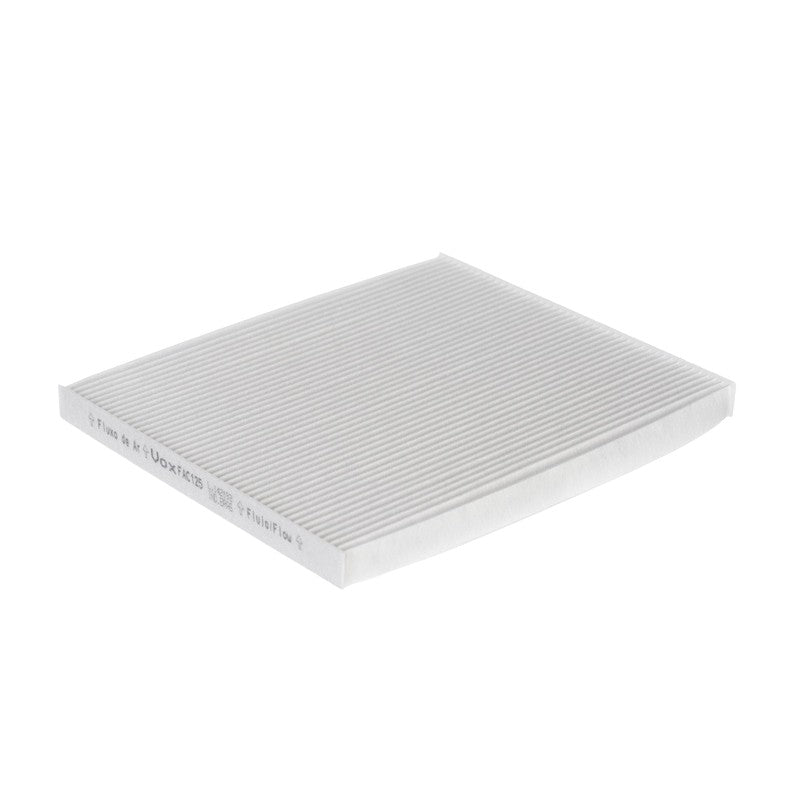 Filtro de Ar da Cabine para Chevrolet Captiva - VOX - FAC125 - (1)