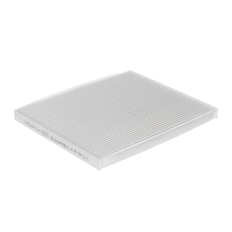 Filtro de Ar da Cabine para Chevrolet Captiva - VOX - FAC125 - (2)