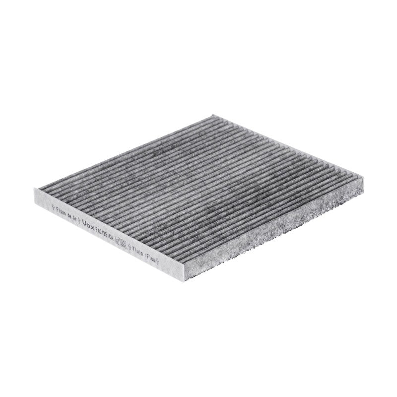 Filtro de Ar da Cabine para Chevrolet Captiva - VOX - FAC125 - (3)