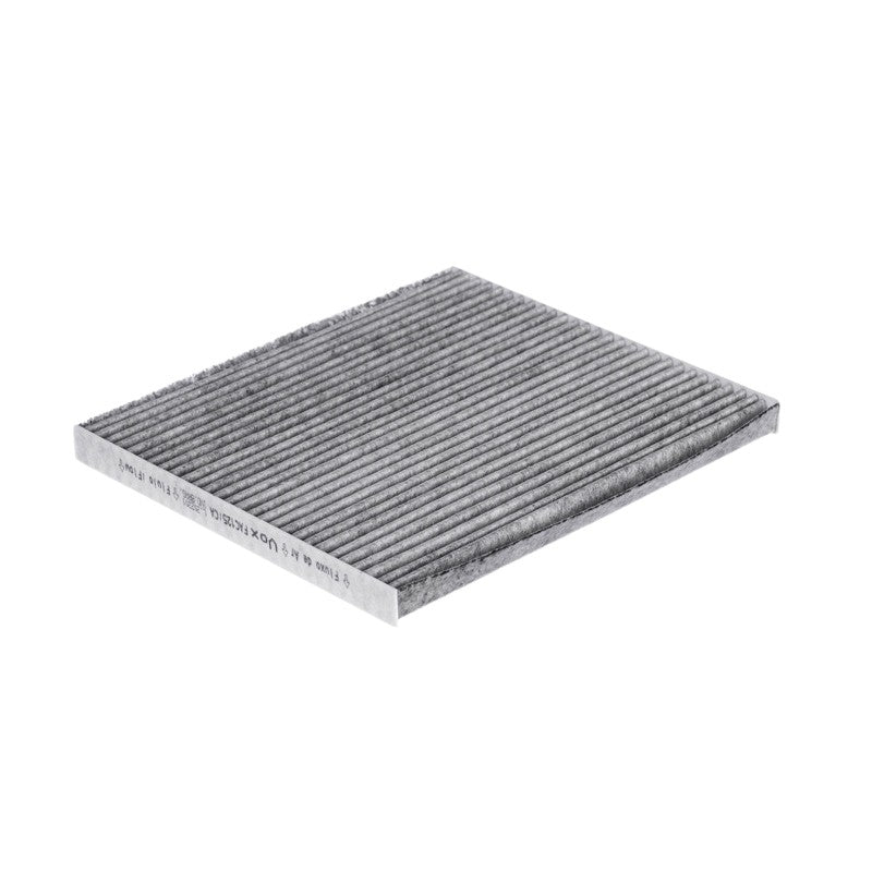 Filtro de Ar da Cabine para Chevrolet Captiva - VOX - FAC125 - (4)