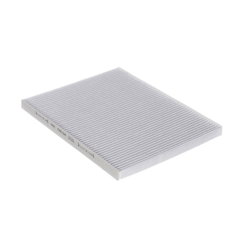 FIltro de Ar Condicionado Cabine - VOX - FAC124 - (1)