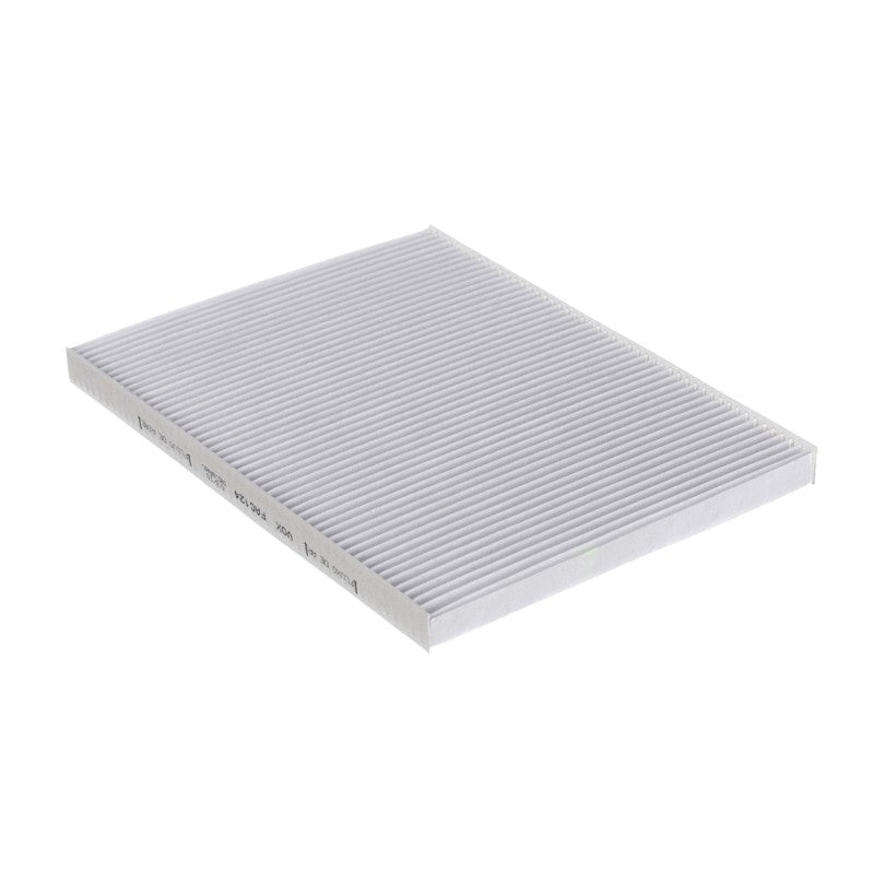 FIltro de Ar Condicionado Cabine - VOX - FAC124 - (2)