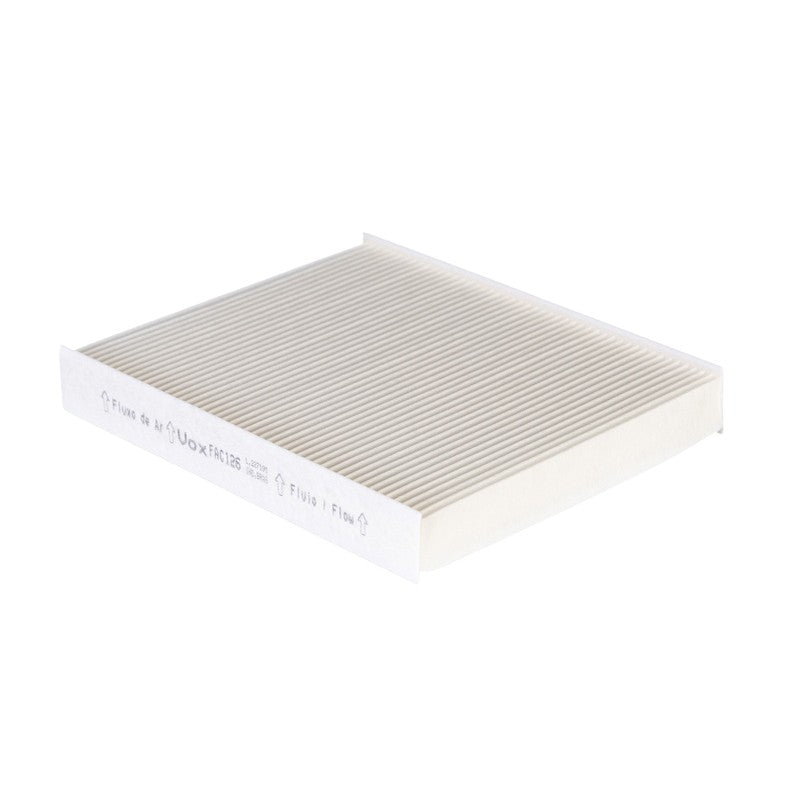 FIltro de Ar Condicionado Cabine - VOX - FAC126 - (1)