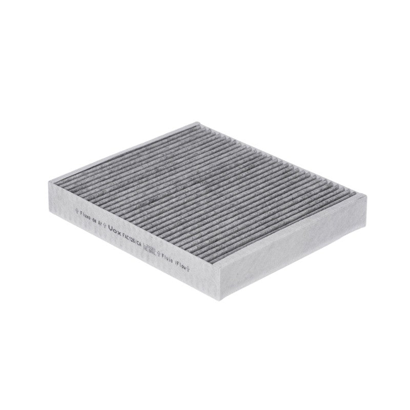 FIltro de Ar Condicionado Cabine - VOX - FAC126 - (3)