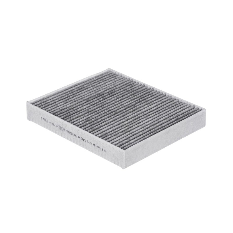 FIltro de Ar Condicionado Cabine - VOX - FAC126 - (4)