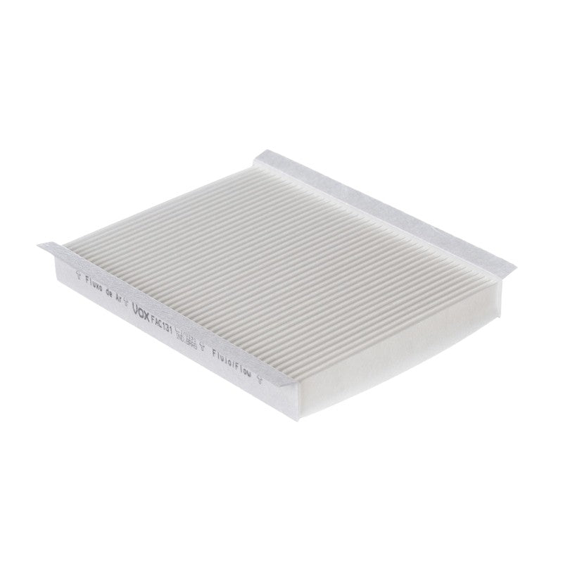 Filtro de Ar da Cabine para Fiat Doblo - VOX - FAC131 - (1)