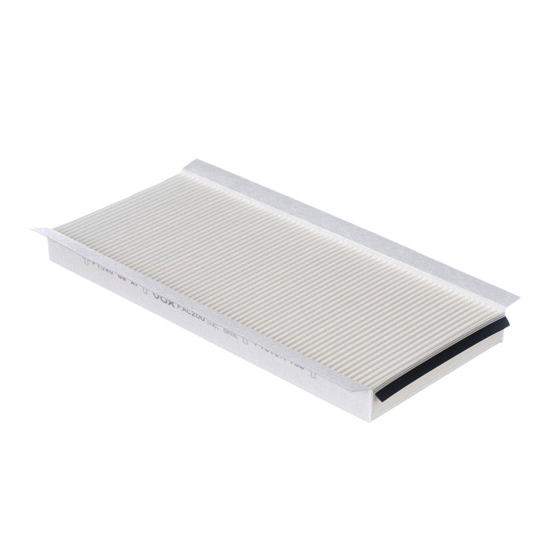 FIltro de Ar Condicionado Cabine - VOX - FAC200 - (1)