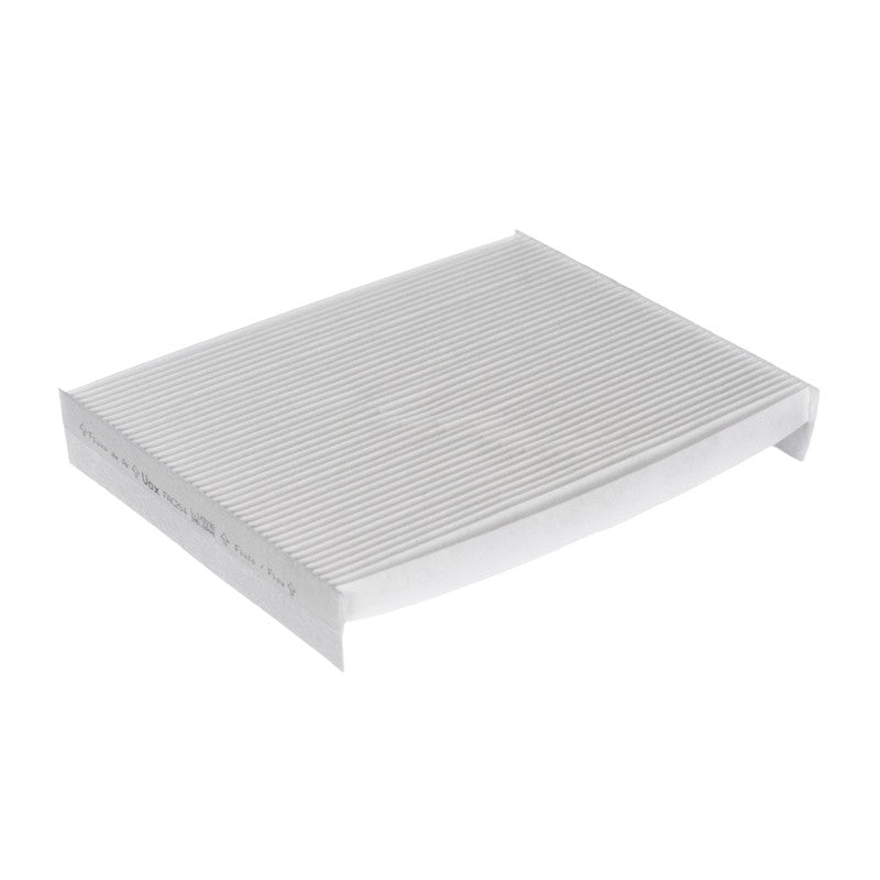 Filtro de Ar da Cabine para Ford Fusion - VOX - FAC204 - (1)