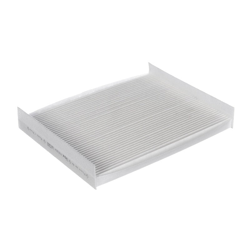 Filtro de Ar da Cabine para Ford Fusion - VOX - FAC204 - (2)