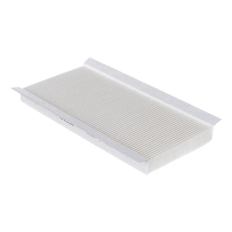 Filtro de Ar da Cabine para Ford Focus - VOX - FAC203 - (1)