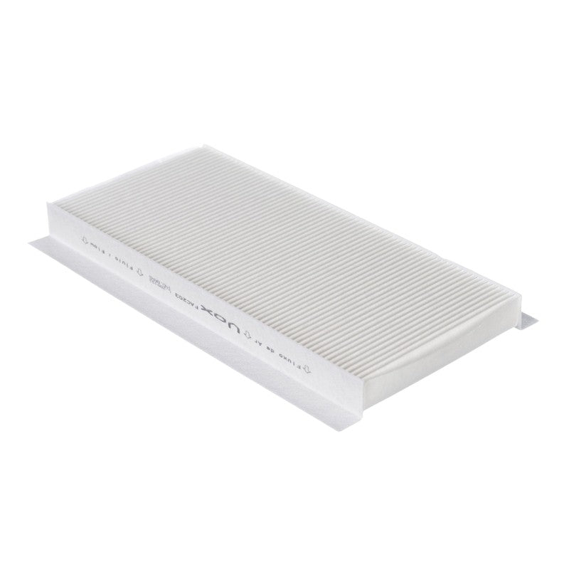 Filtro de Ar da Cabine para Ford Focus - VOX - FAC203 - (2)