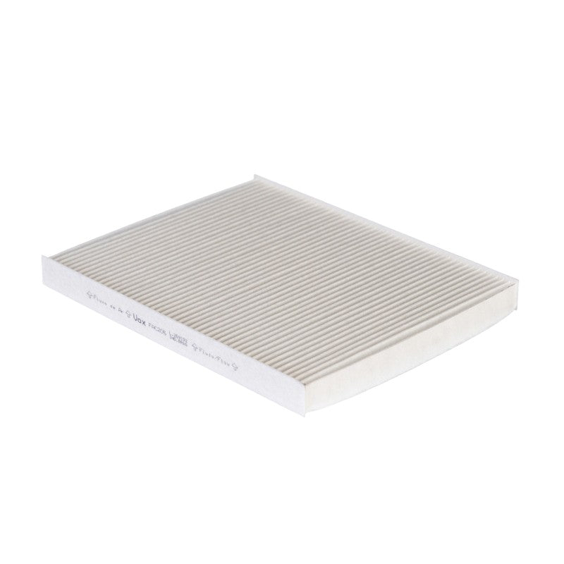 Filtro de Ar da Cabine para Ford Fiesta - VOX - FAC205 - (1)