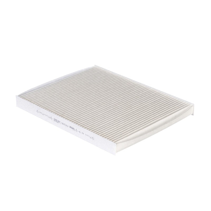 Filtro de Ar da Cabine para Ford Fiesta - VOX - FAC205 - (2)
