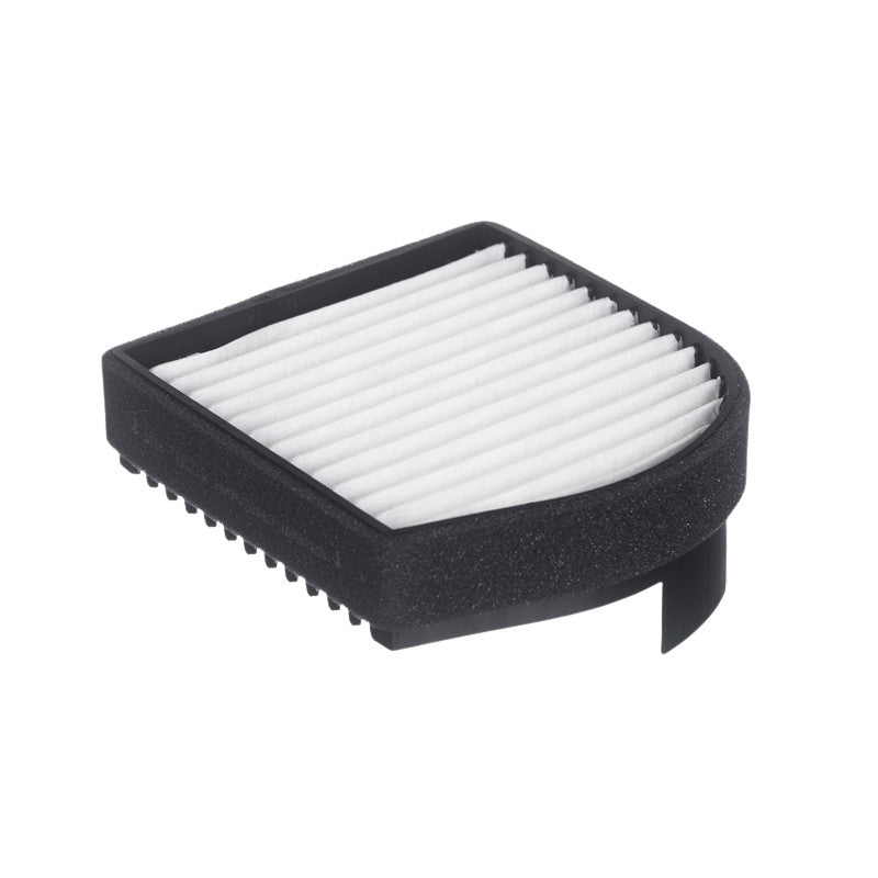 FIltro de Ar Condicionado Cabine - VOX - FAC211 - (1)