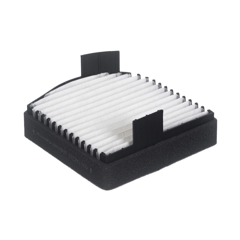FIltro de Ar Condicionado Cabine - VOX - FAC211 - (2)