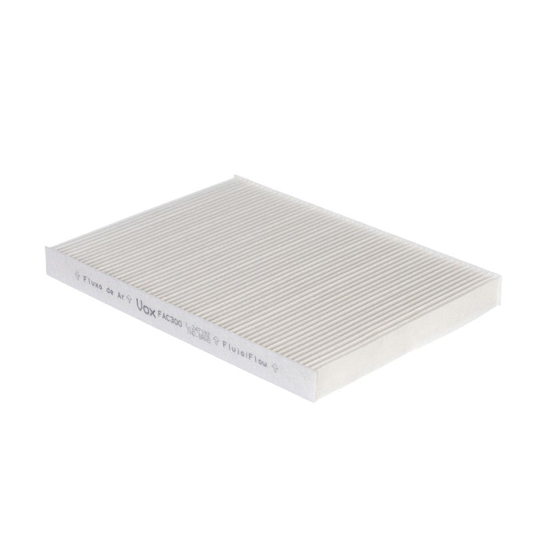 FIltro de Ar Condicionado Cabine - VOX - FAC300 - (1)