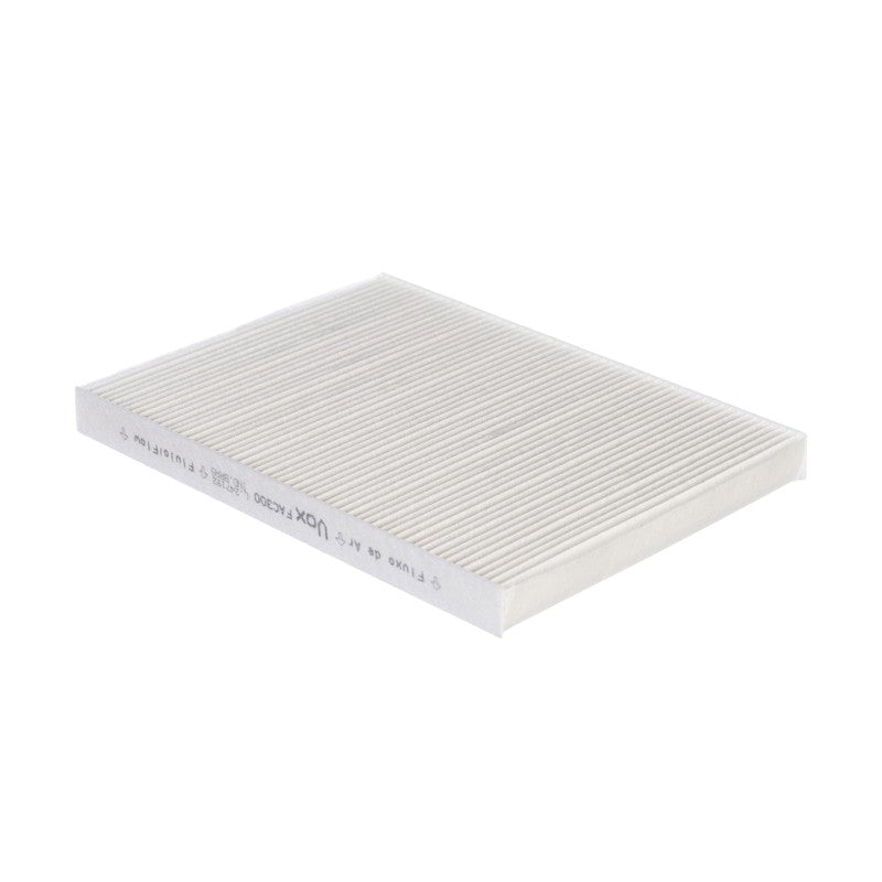 FIltro de Ar Condicionado Cabine - VOX - FAC300 - (2)