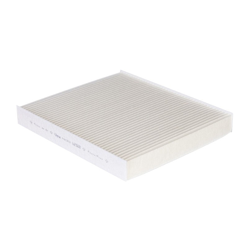 FIltro de Ar Condicionado Cabine - VOX - FAC303 - (1)