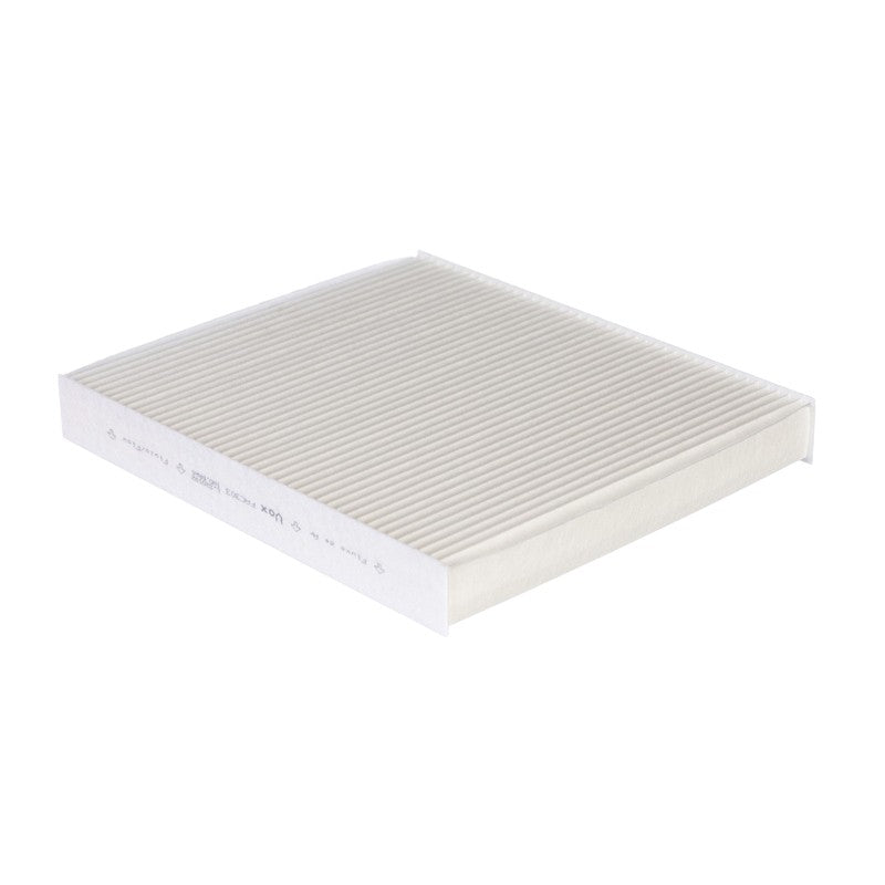 FIltro de Ar Condicionado Cabine - VOX - FAC303 - (2)