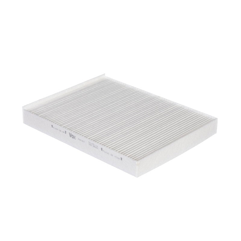 FIltro de Ar Condicionado Cabine - VOX - FAC307 - (1)