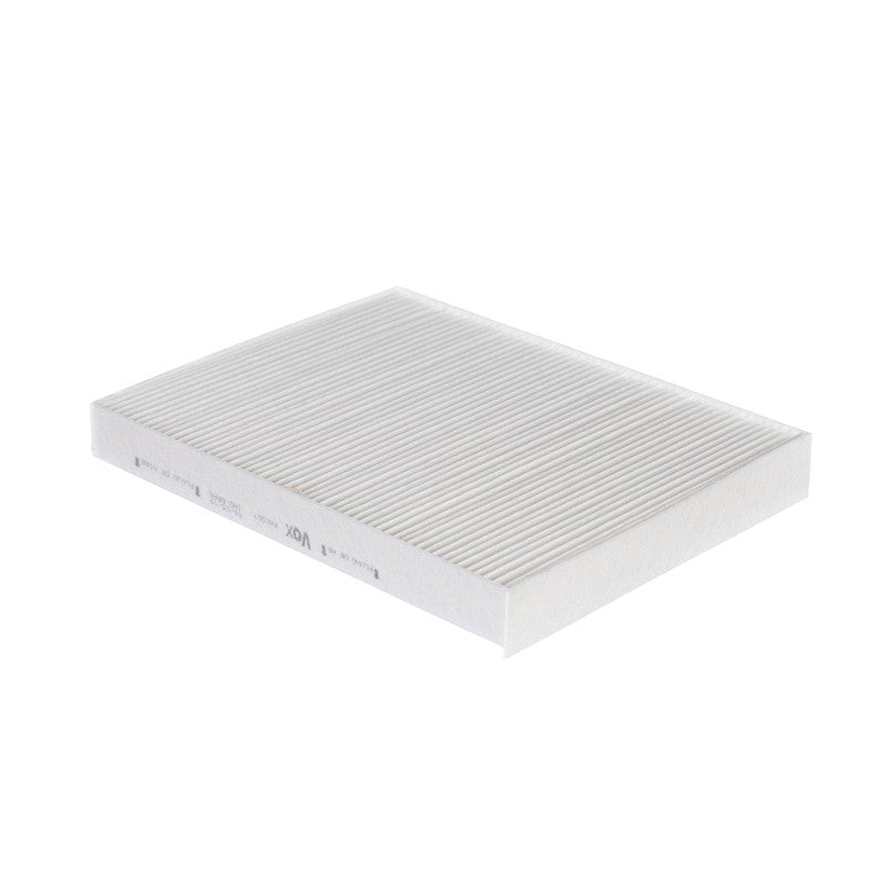 FIltro de Ar Condicionado Cabine - VOX - FAC307 - (2)