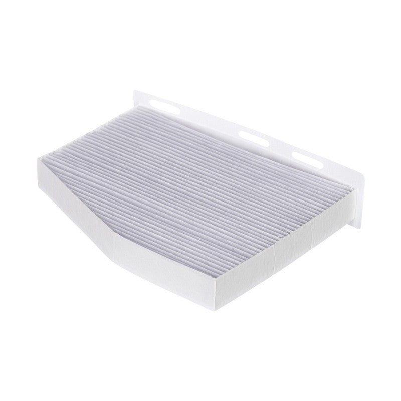FIltro de Ar Condicionado Cabine - VOX - FAC309 - (1)
