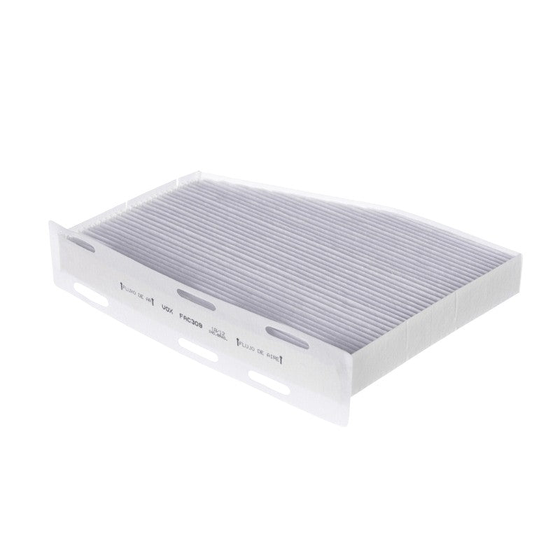 FIltro de Ar Condicionado Cabine - VOX - FAC309 - (2)