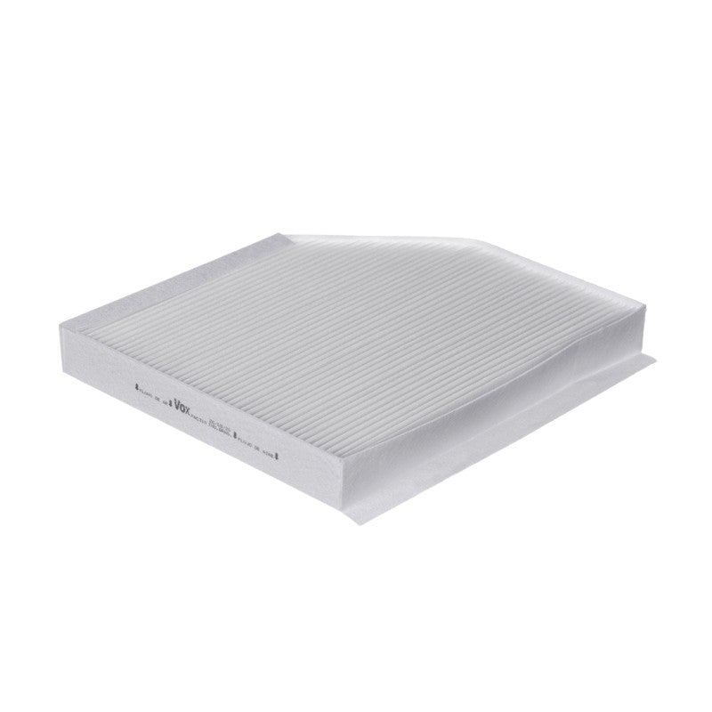 FIltro de Ar Condicionado Cabine - VOX - FAC310 - (1)