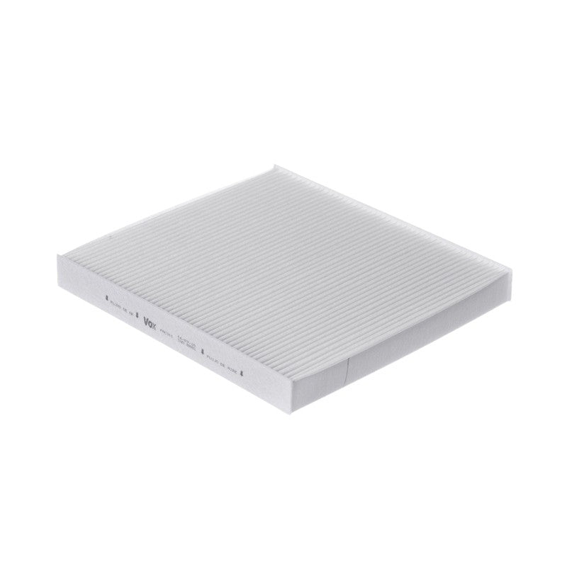 FIltro de Ar Condicionado Cabine - VOX - FAC311 - (1)