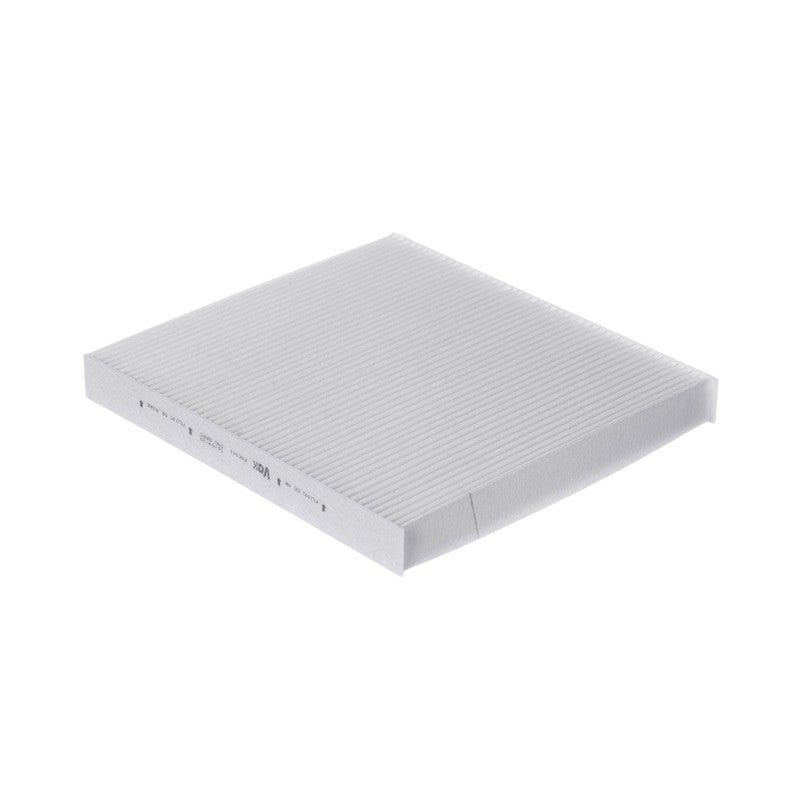 FIltro de Ar Condicionado Cabine - VOX - FAC311 - (2)