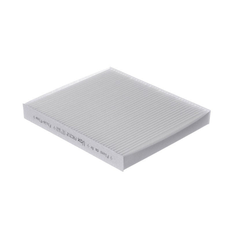 Filtro de Ar da Cabine para Volkswagen Polo - VOX - FAC312 - (2)