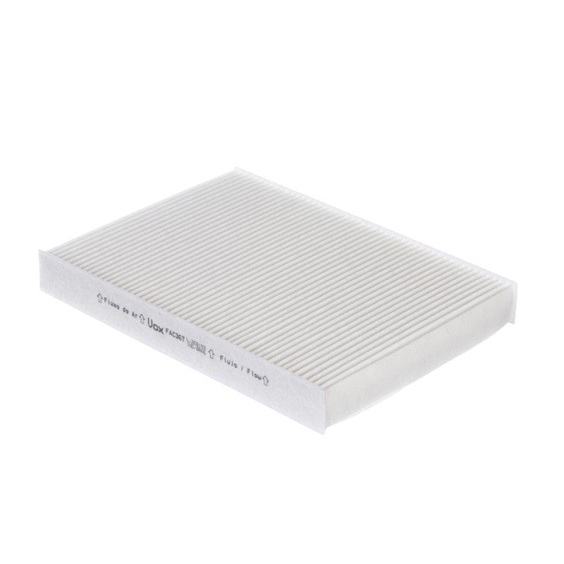 FIltro de Ar Condicionado Cabine - VOX - FAC367 - (1)