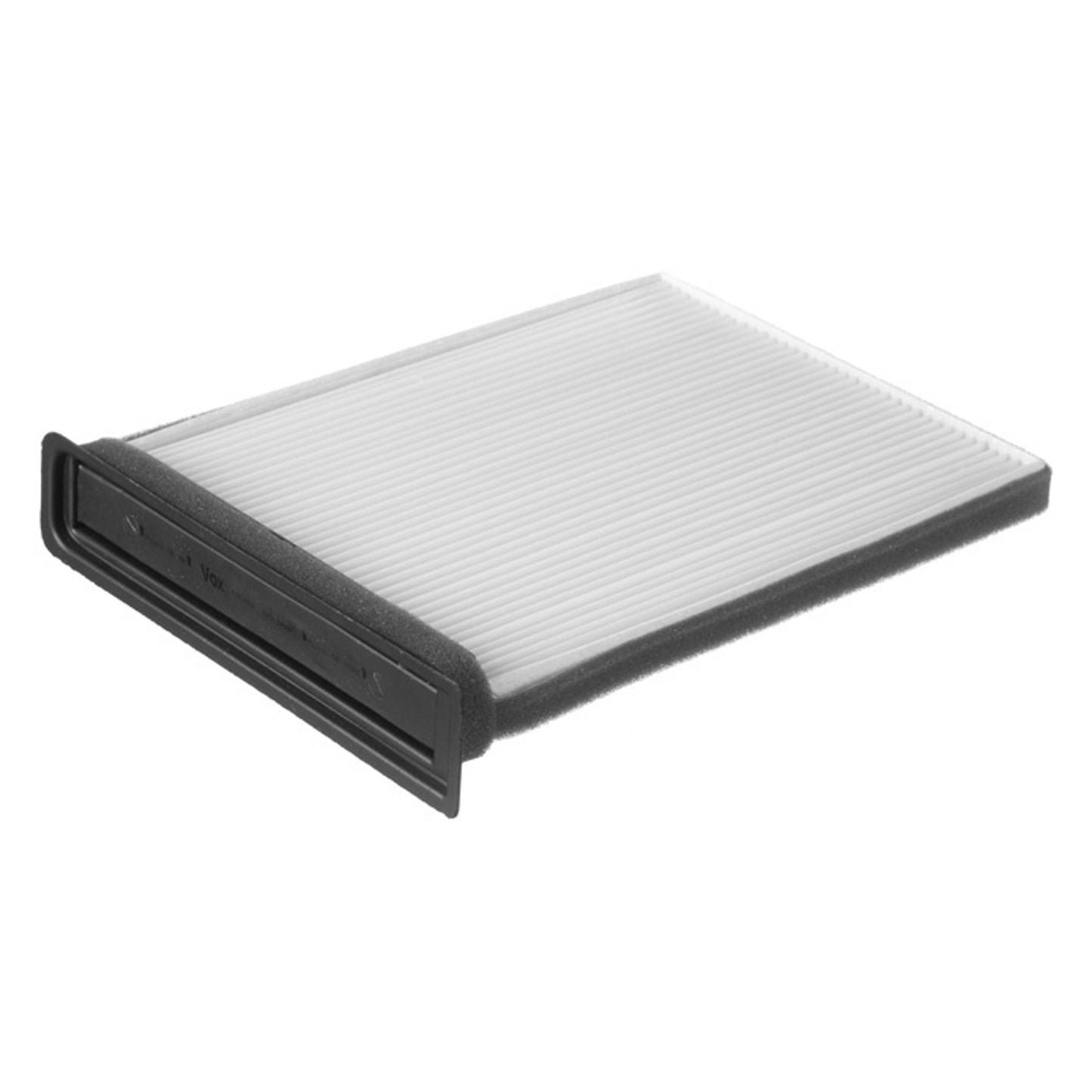 Filtro de Ar da Cabine para Mitsubishi L200 e Pajero Sport - VOX - FAC482 - (1)