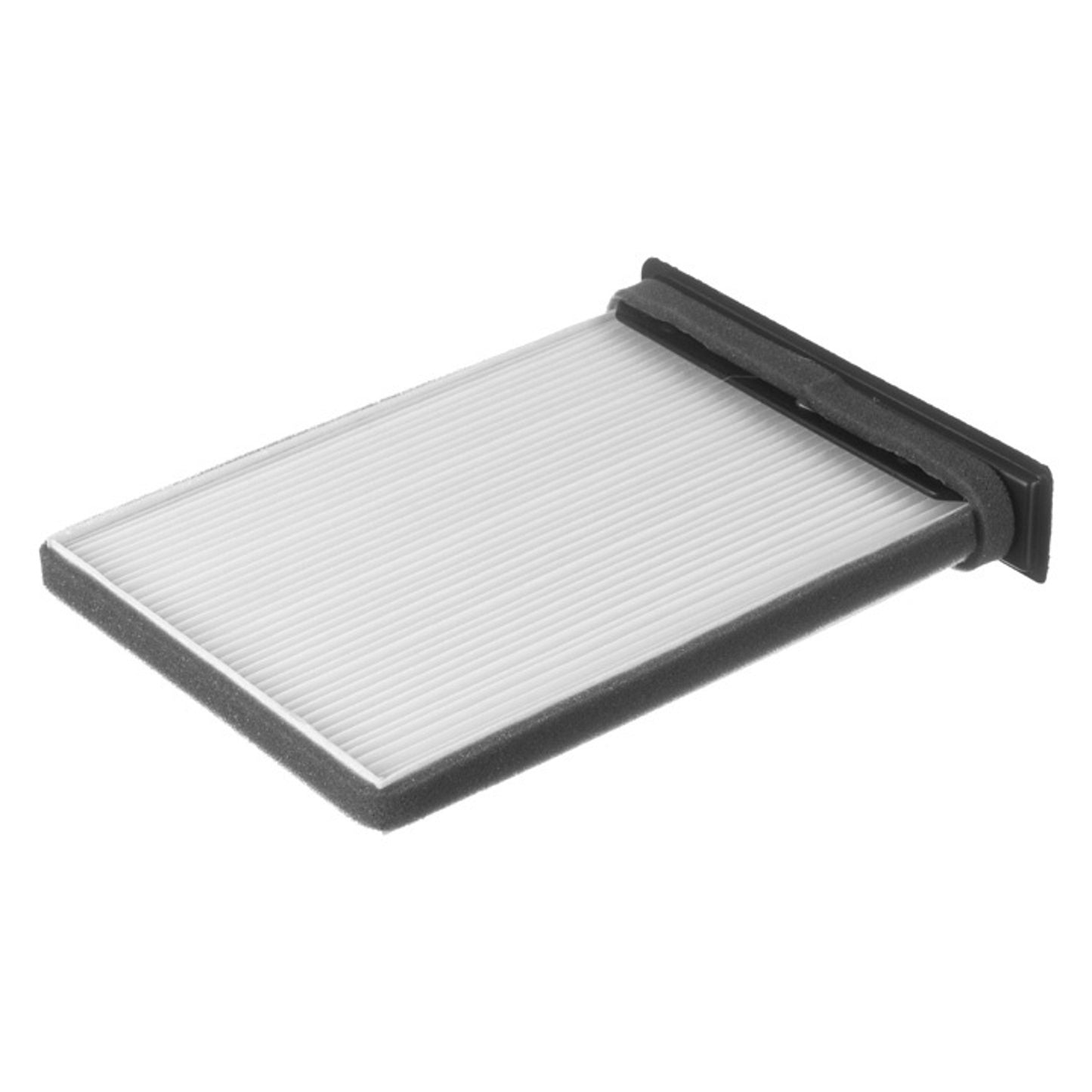 Filtro de Ar da Cabine para Mitsubishi L200 e Pajero Sport - VOX - FAC482 - (2)