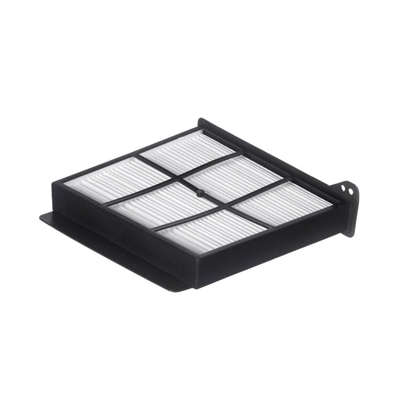 FIltro de Ar Condicionado Cabine - VOX - FAC483 - (1)