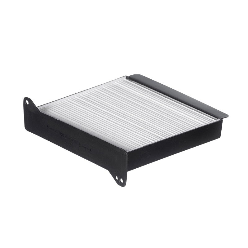 FIltro de Ar Condicionado Cabine - VOX - FAC483 - (2)