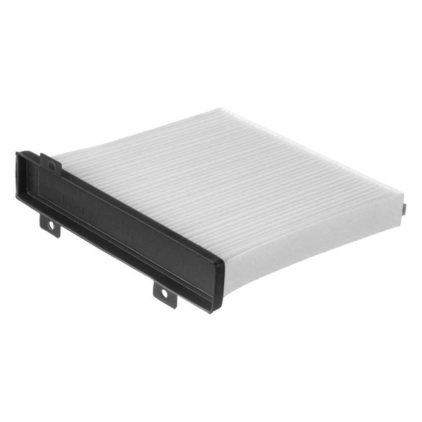 Filtro de Ar da Cabine para Mitsubishi Pajero Full - VOX - FAC484 - (1)