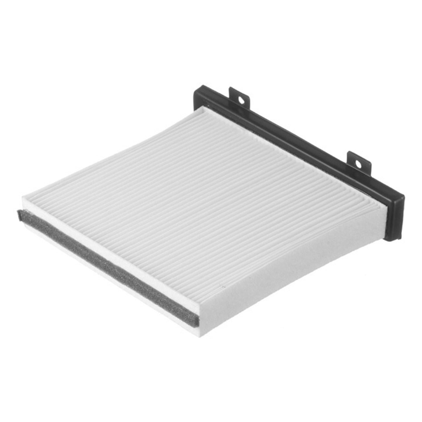 Filtro de Ar da Cabine para Mitsubishi Pajero Full - VOX - FAC484 - (2)