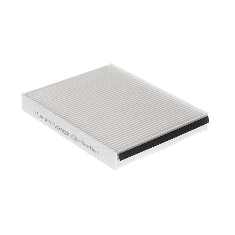 Filtro de Ar da Cabine para Renault Megane - VOX - FAC551 - (1)