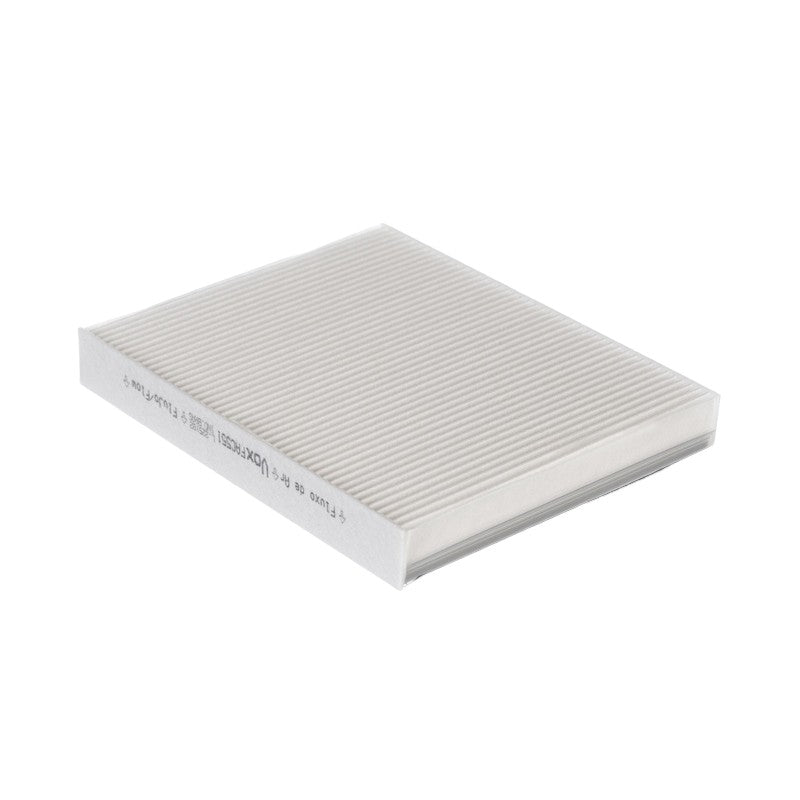 Filtro de Ar da Cabine para Renault Megane - VOX - FAC551 - (2)