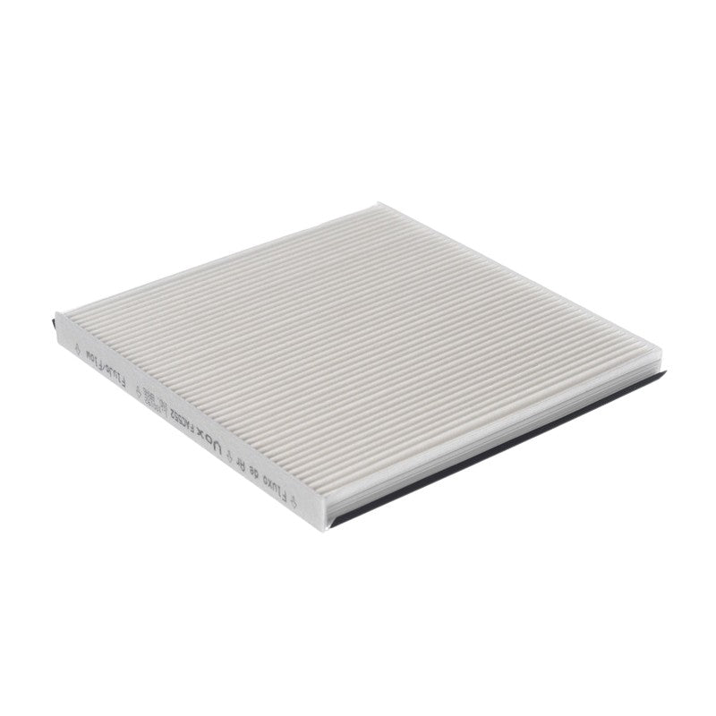 Filtro de Ar da Cabine para Renault Megane e Scenic - VOX - FAC552 - (2)