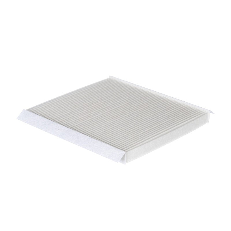 FIltro de Ar Condicionado Cabine - VOX - FAC554 - (1)