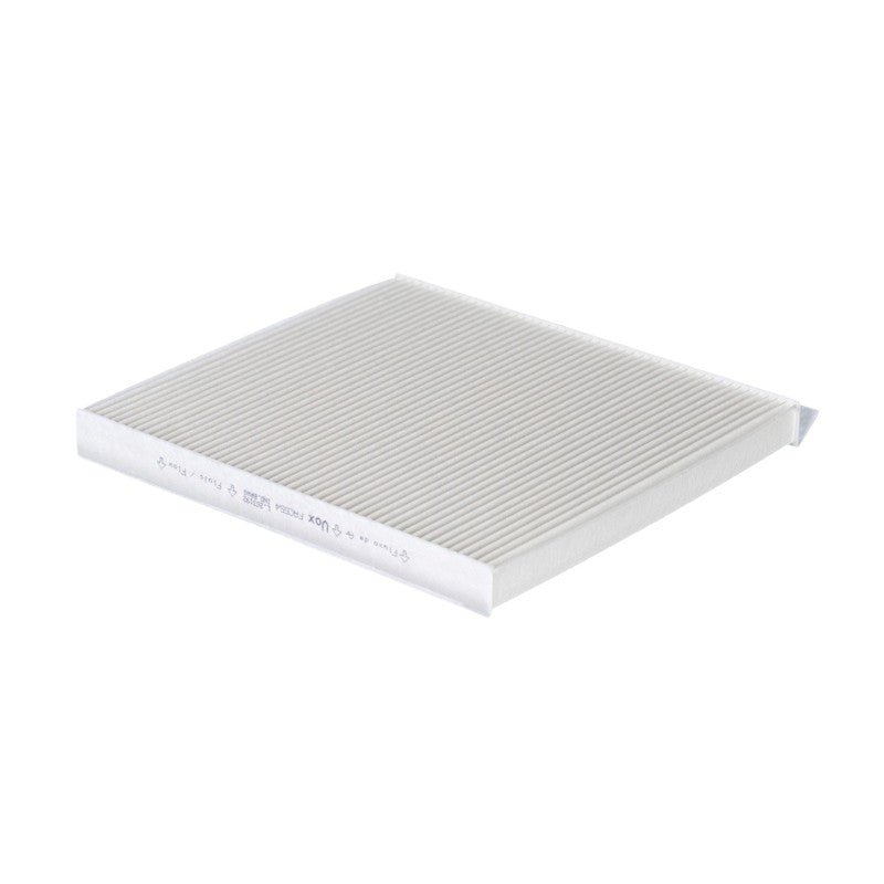 FIltro de Ar Condicionado Cabine - VOX - FAC554 - (2)