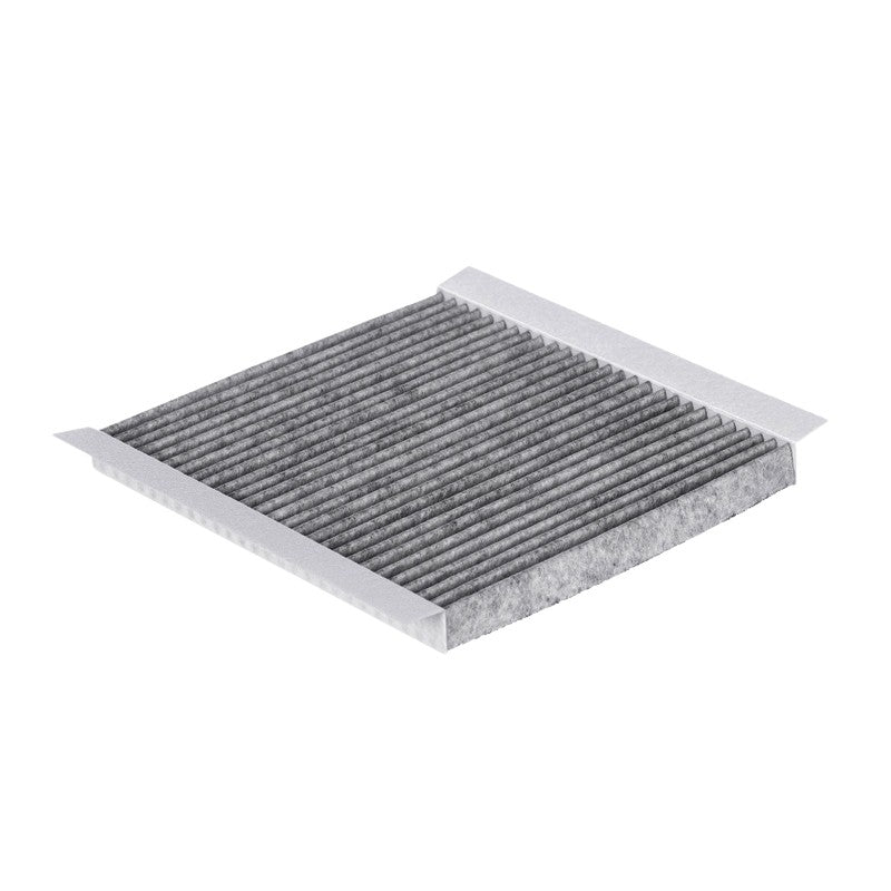 FIltro de Ar Condicionado Cabine - VOX - FAC554 - (3)