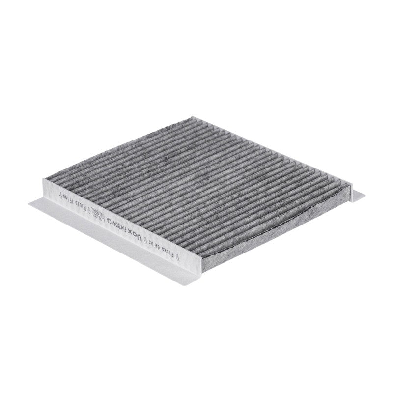 FIltro de Ar Condicionado Cabine - VOX - FAC554 - (4)
