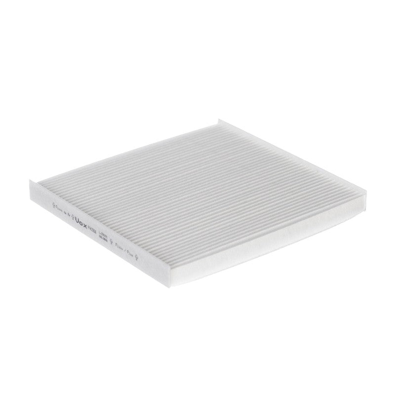 Filtro de Ar da Cabine para Renault Kwid - VOX - FAC556 - (1)