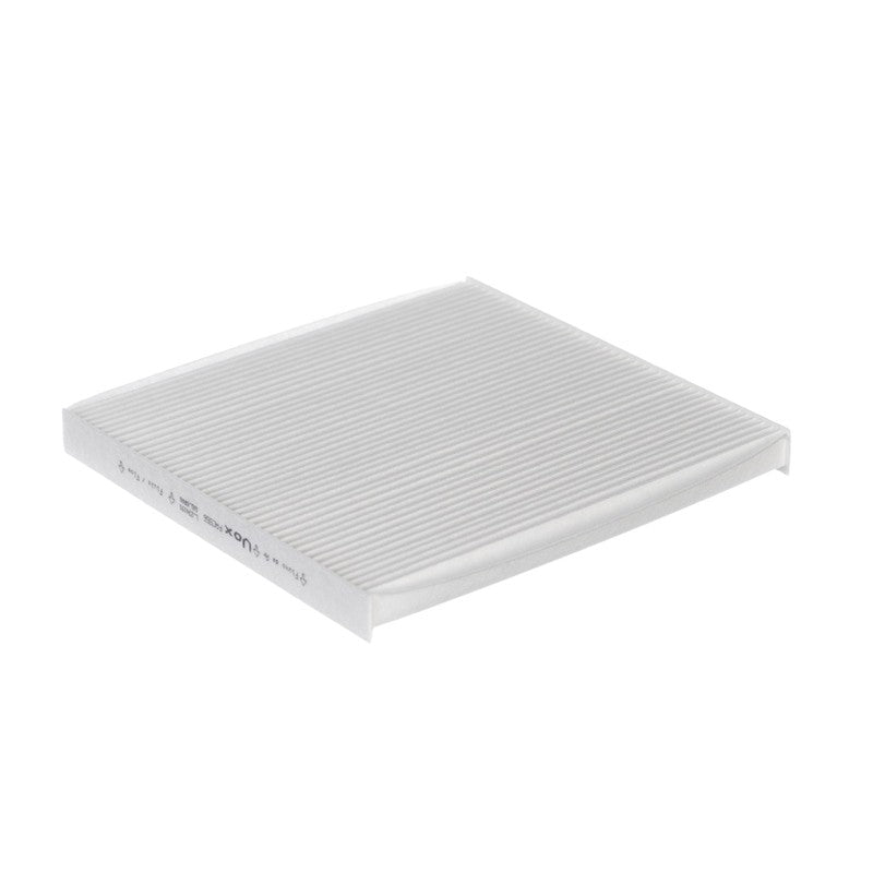 Filtro de Ar da Cabine para Renault Kwid - VOX - FAC556 - (2)